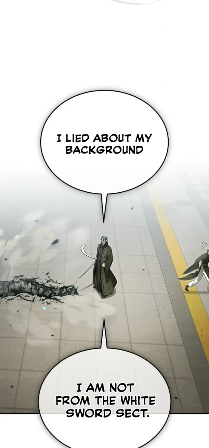 Regressor’s Life After Retirement Chapter 76 page 53 - 