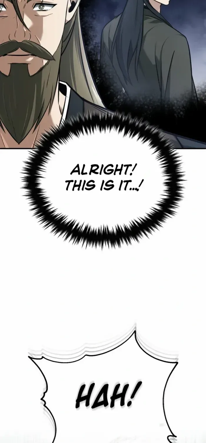 Regressor’s Life After Retirement Chapter 76 page 62 - 