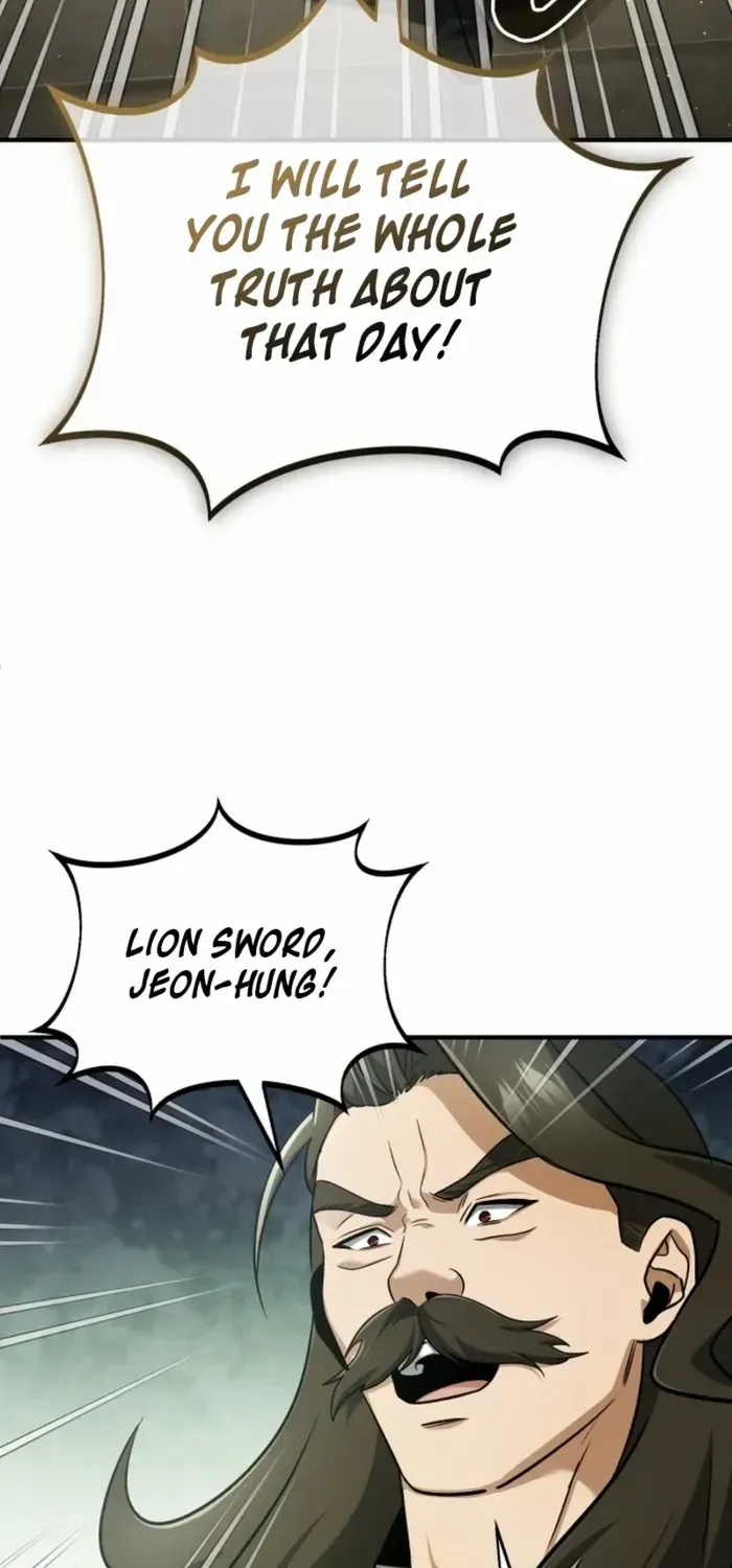 Regressor’s Life After Retirement Chapter 76 page 66 - 