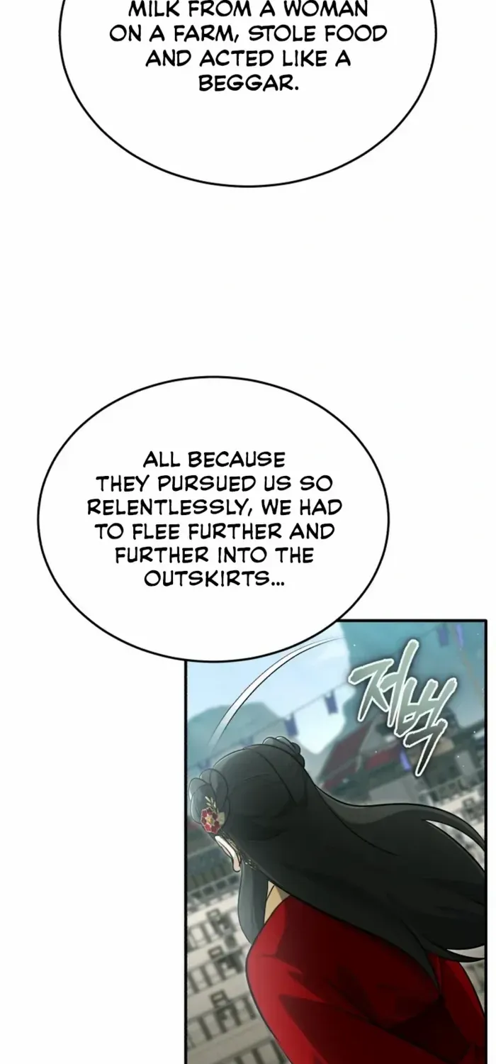Regressor’s Life After Retirement Chapter 76 page 71 - 