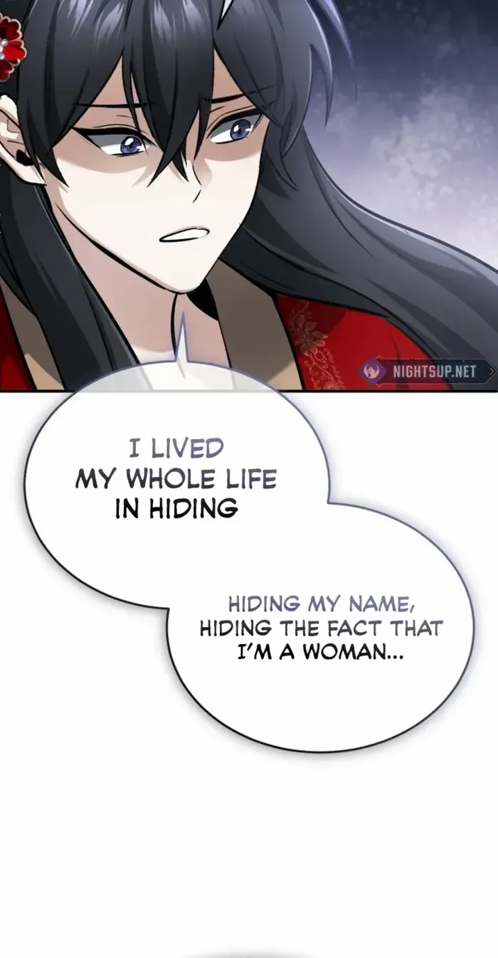 Regressor’s Life After Retirement Chapter 76 page 74 - 