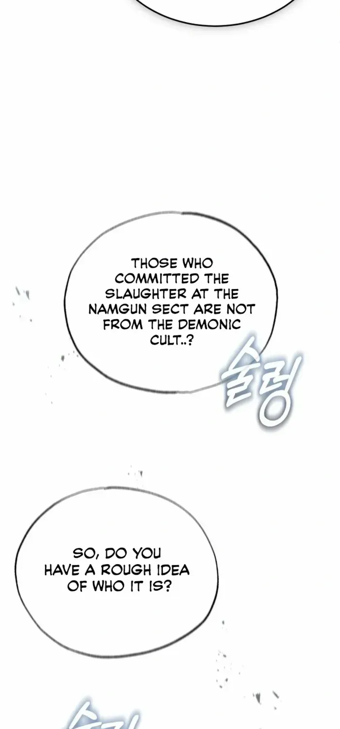 Regressor’s Life After Retirement Chapter 76 page 76 - 
