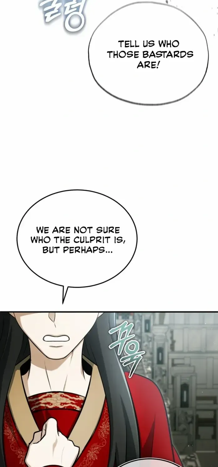 Regressor’s Life After Retirement Chapter 76 page 77 - 