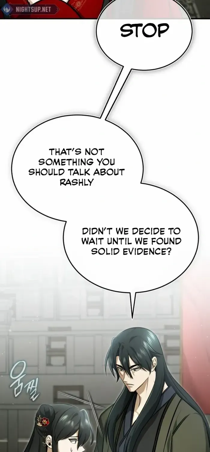 Regressor’s Life After Retirement Chapter 76 page 78 - 