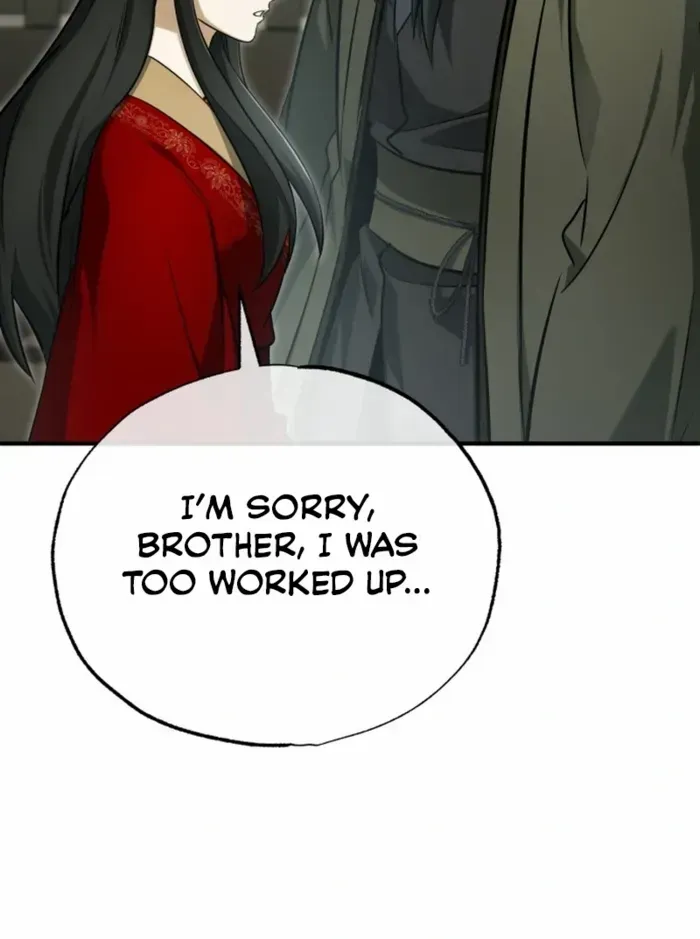Regressor’s Life After Retirement Chapter 76 page 79 - 