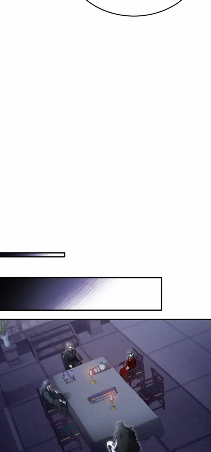 Regressor’s Life After Retirement Chapter 76 page 86 - 