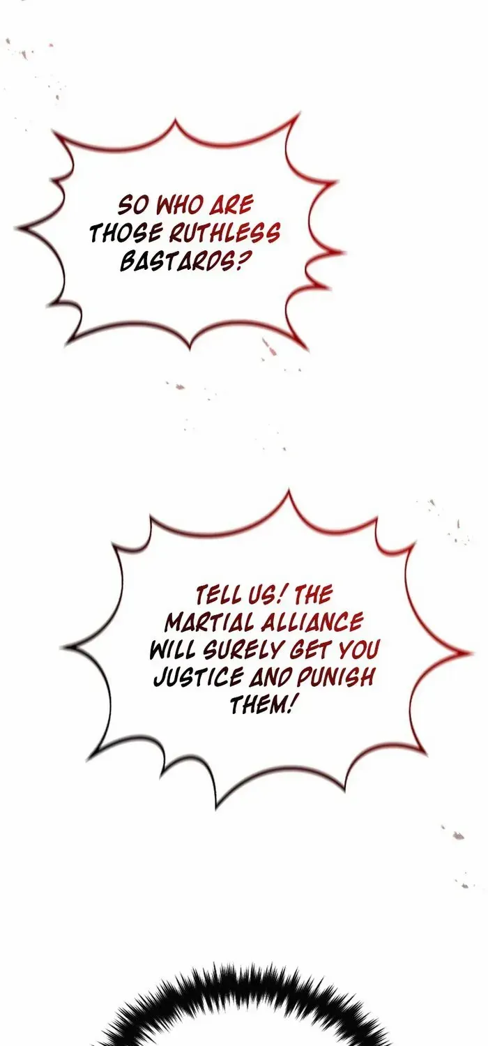 Regressor’s Life After Retirement Chapter 77 page 1 - 