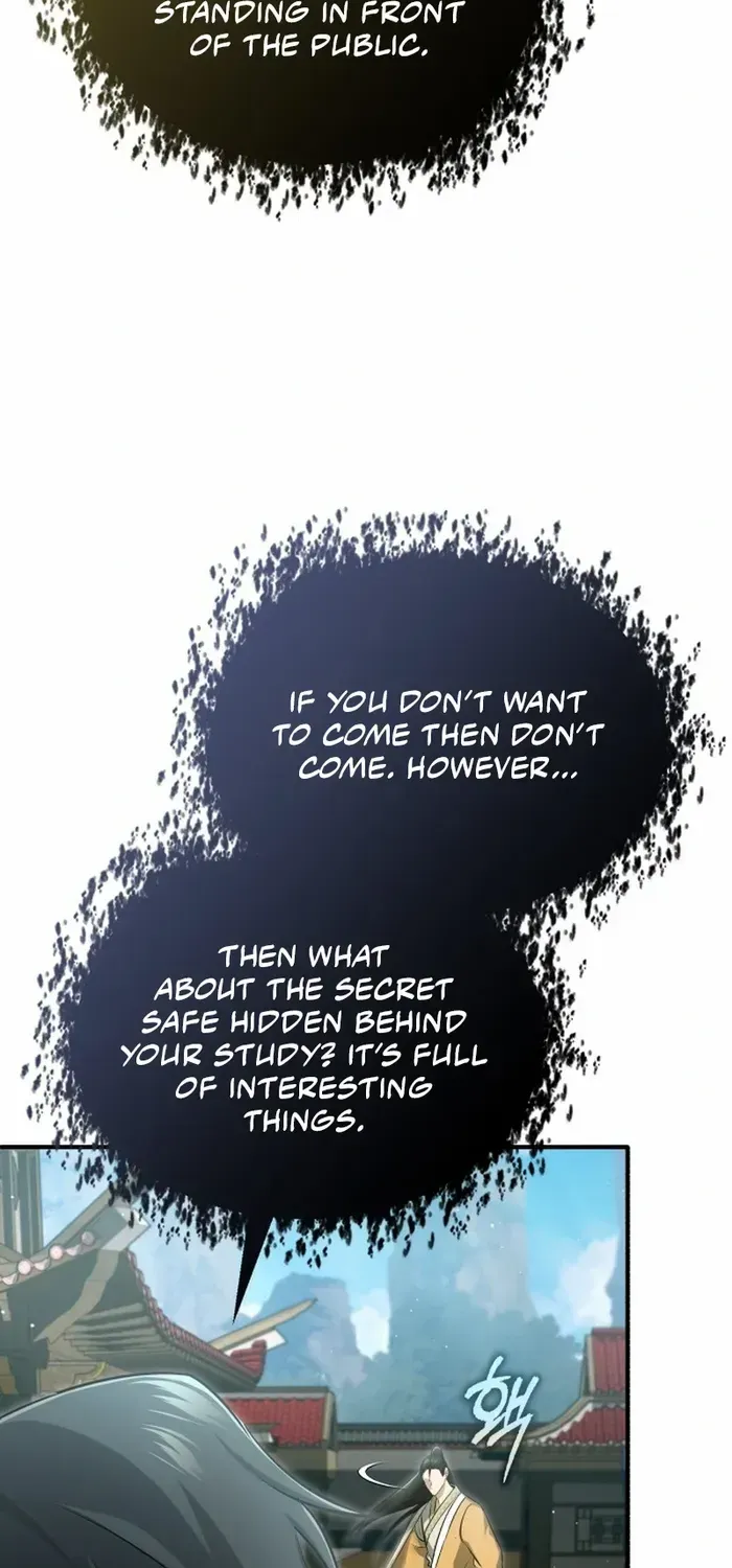Regressor’s Life After Retirement Chapter 77 page 13 - 