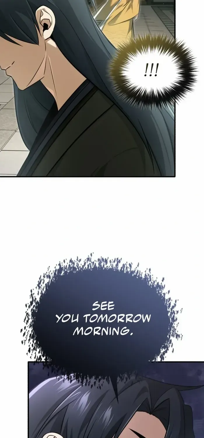 Regressor’s Life After Retirement Chapter 77 page 14 - 