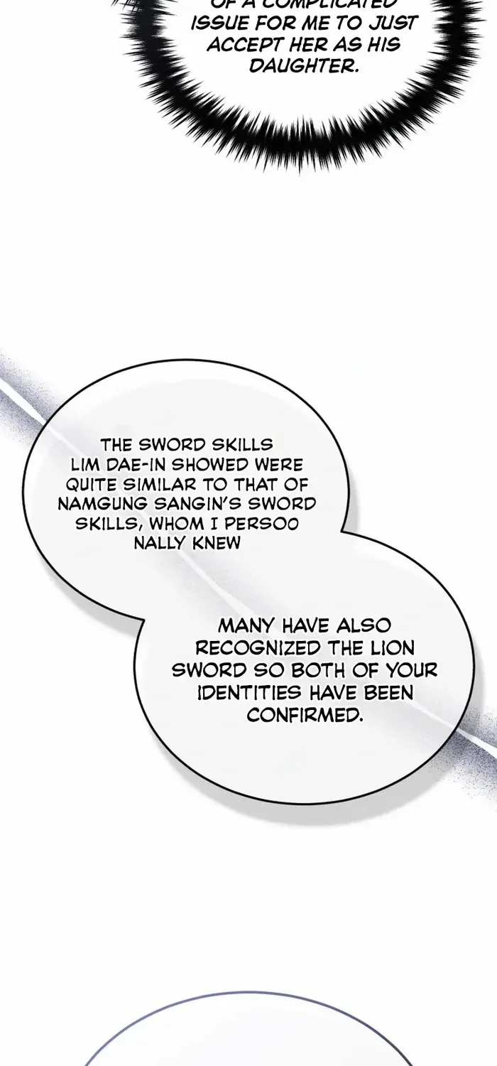 Regressor’s Life After Retirement Chapter 77 page 27 - 