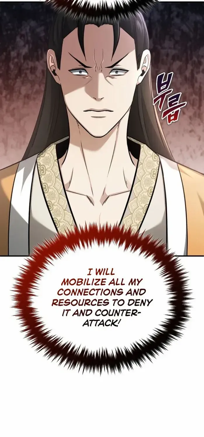 Regressor’s Life After Retirement Chapter 77 page 4 - 