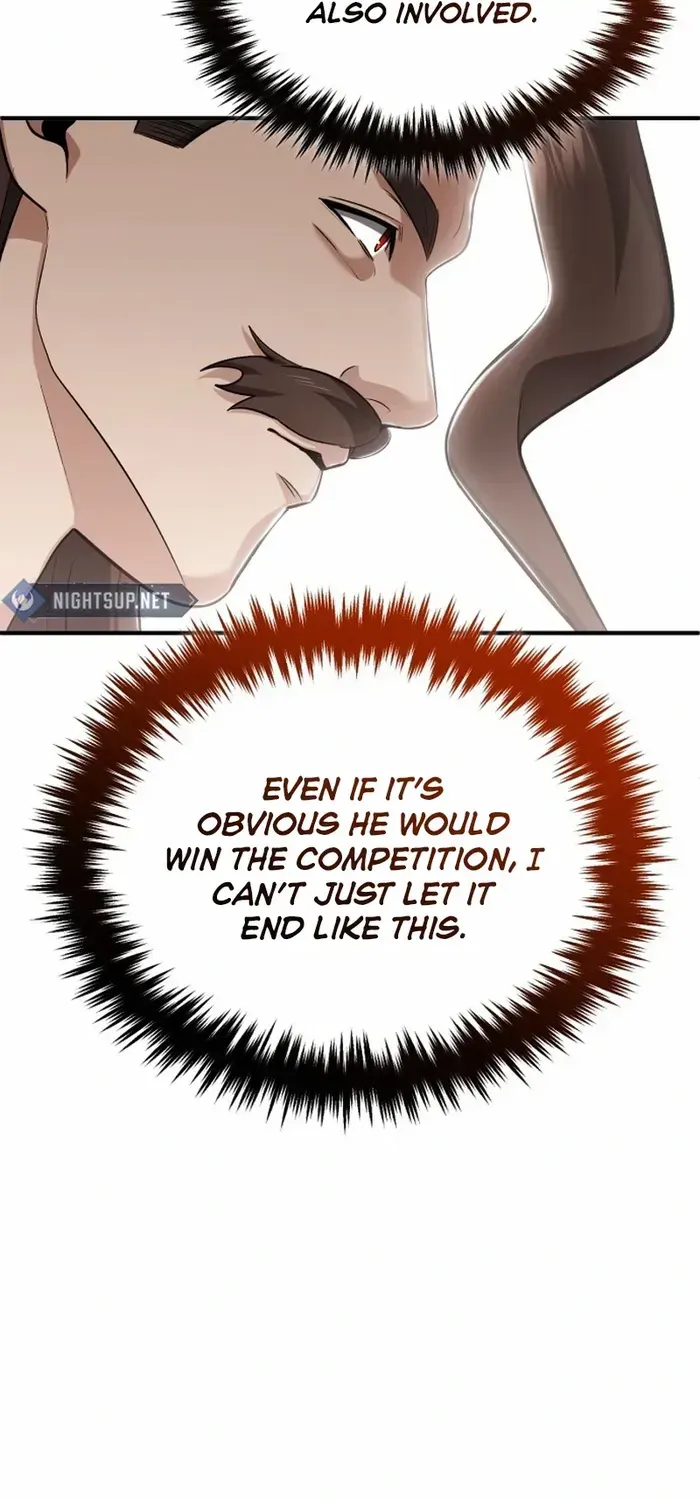 Regressor’s Life After Retirement Chapter 77 page 38 - 
