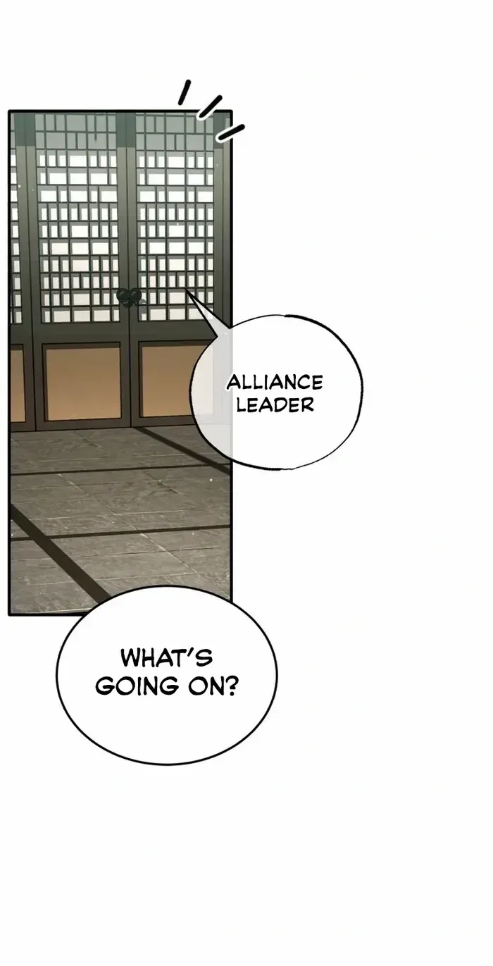Regressor’s Life After Retirement Chapter 77 page 39 - 