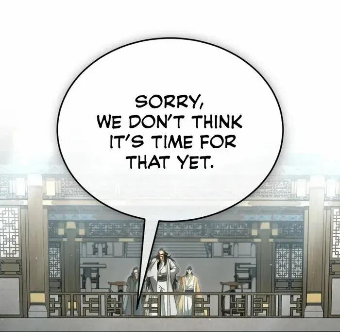 Regressor’s Life After Retirement Chapter 77 page 5 - 