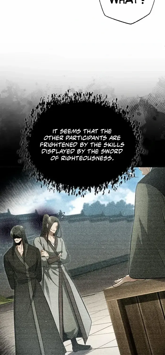Regressor’s Life After Retirement Chapter 77 page 41 - 