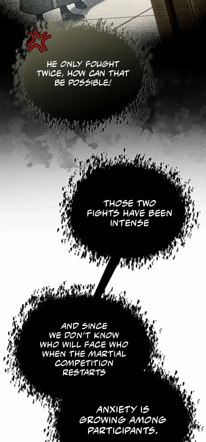 Regressor’s Life After Retirement Chapter 77 page 42 - 