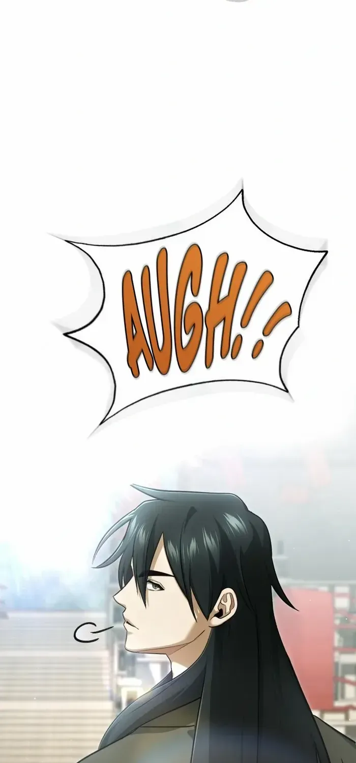 Regressor’s Life After Retirement Chapter 77 page 48 - 