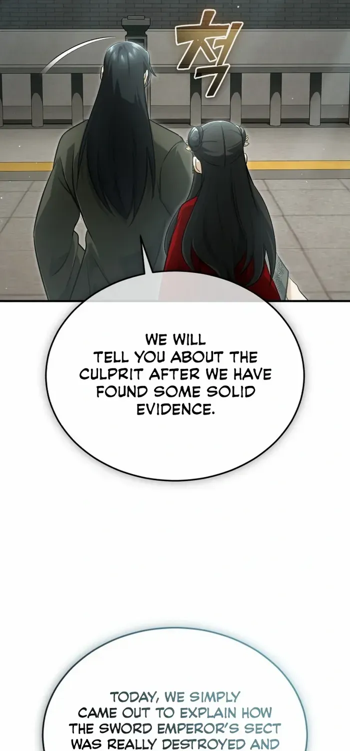 Regressor’s Life After Retirement Chapter 77 page 6 - 