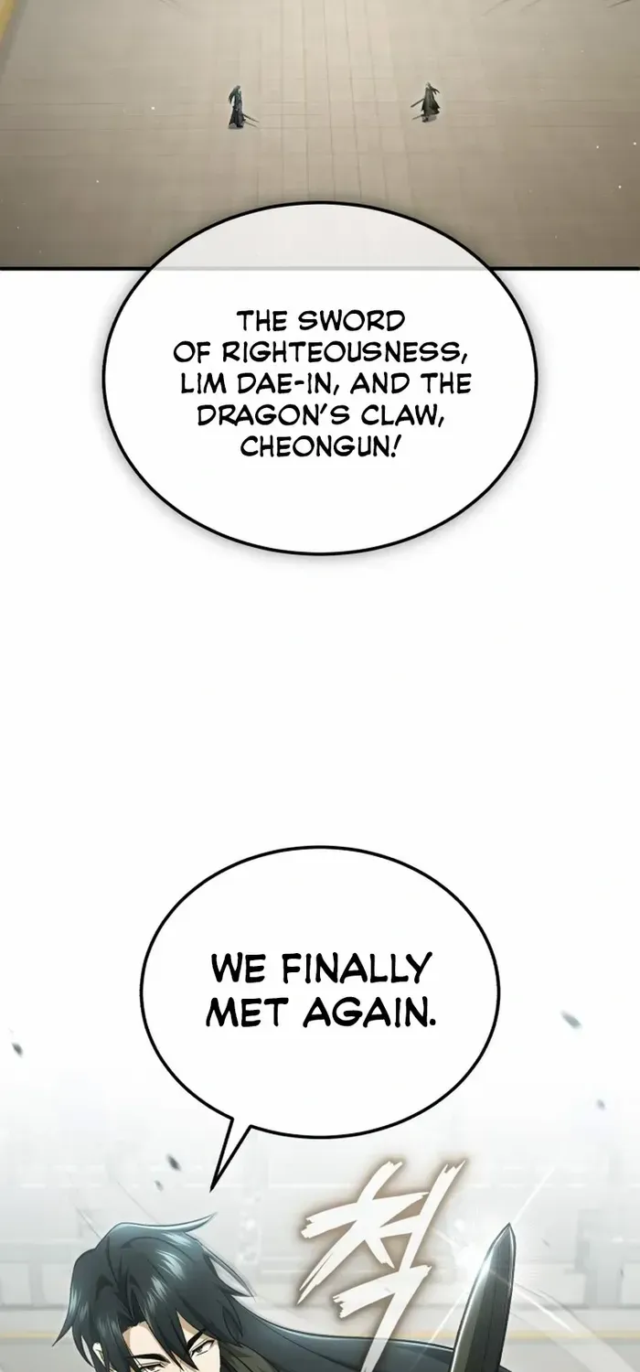 Regressor’s Life After Retirement Chapter 77 page 51 - 