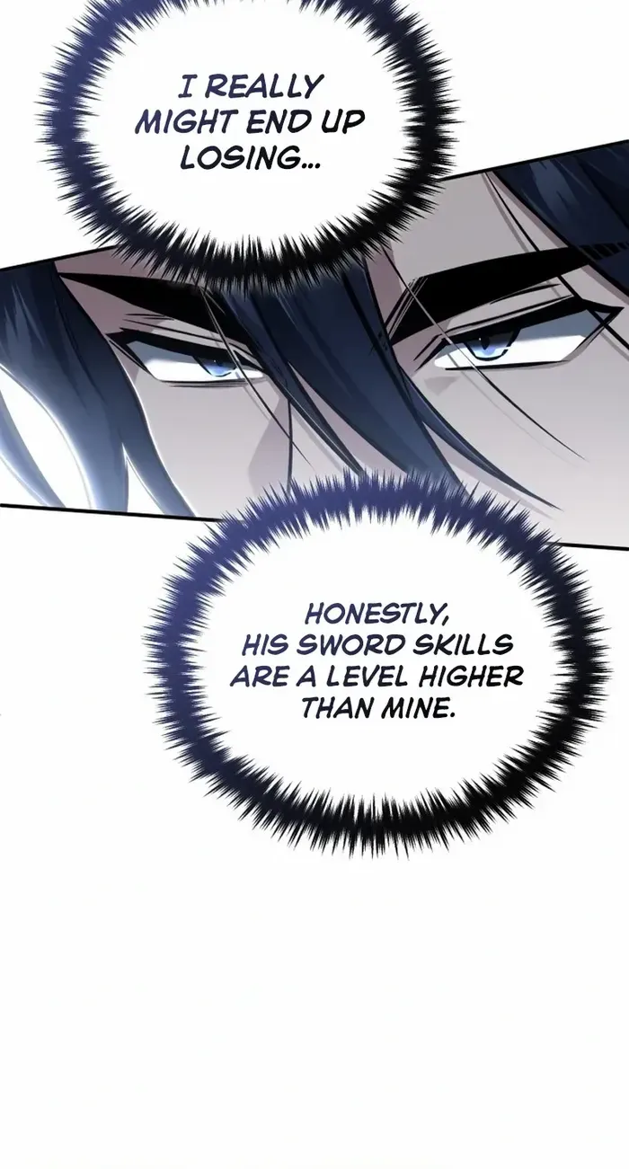 Regressor’s Life After Retirement Chapter 77 page 62 - 