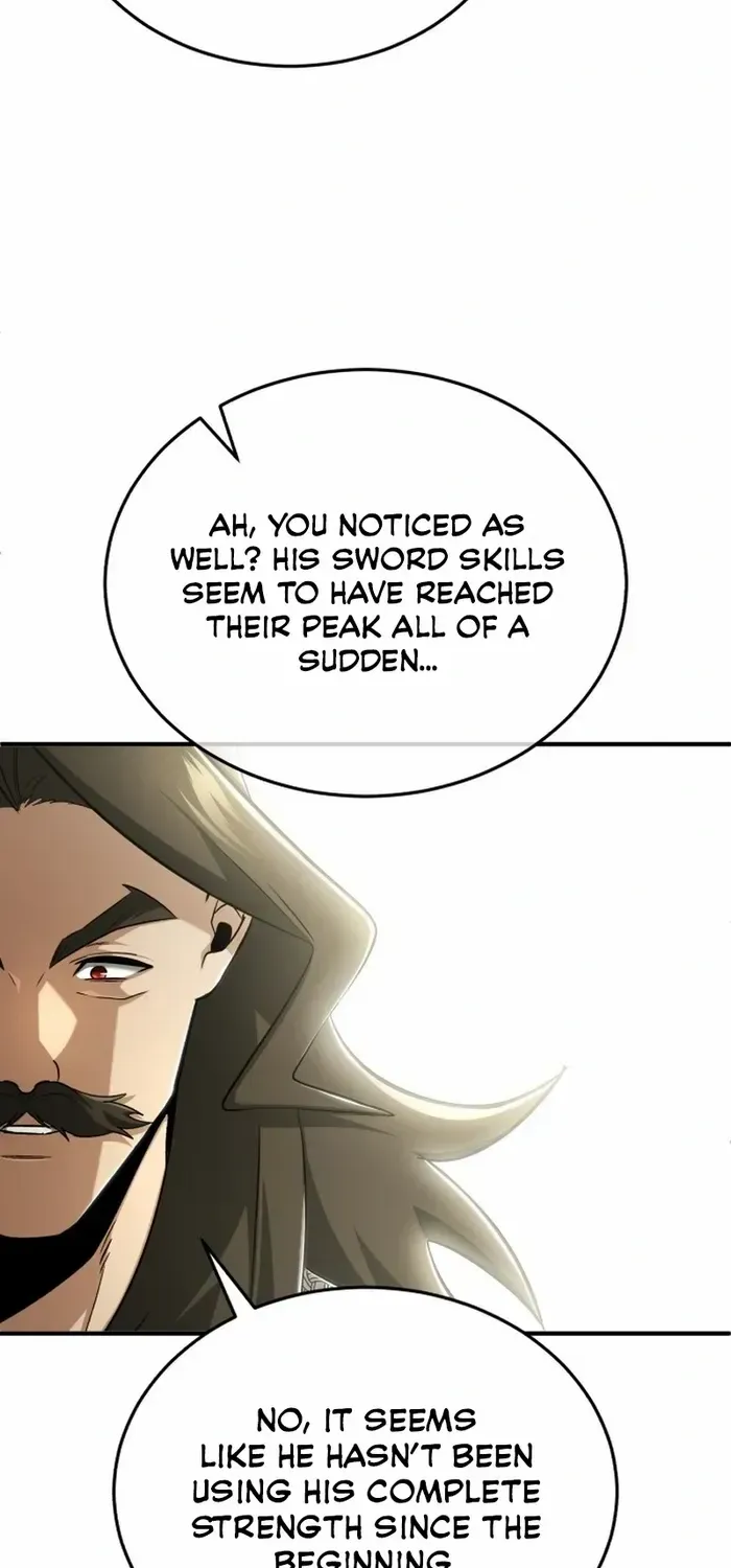 Regressor’s Life After Retirement Chapter 77 page 69 - 