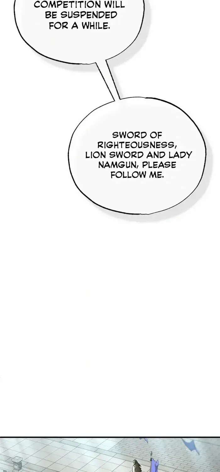 Regressor’s Life After Retirement Chapter 77 page 8 - 