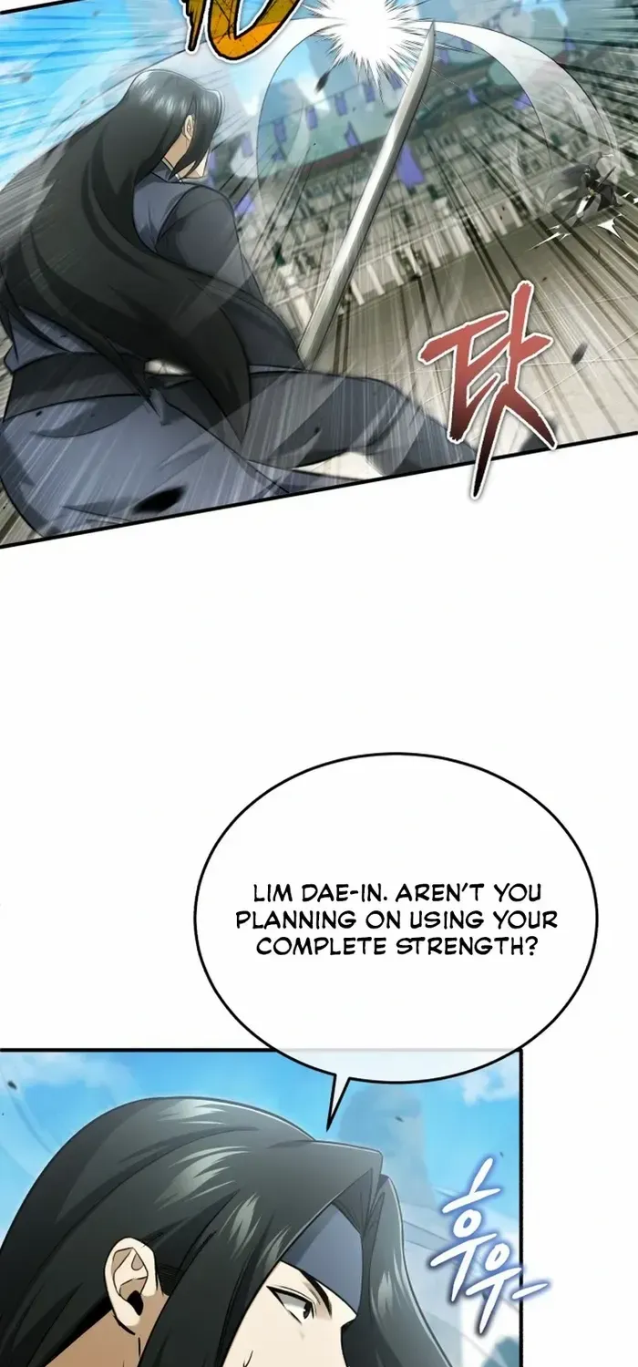 Regressor’s Life After Retirement Chapter 77 page 71 - 