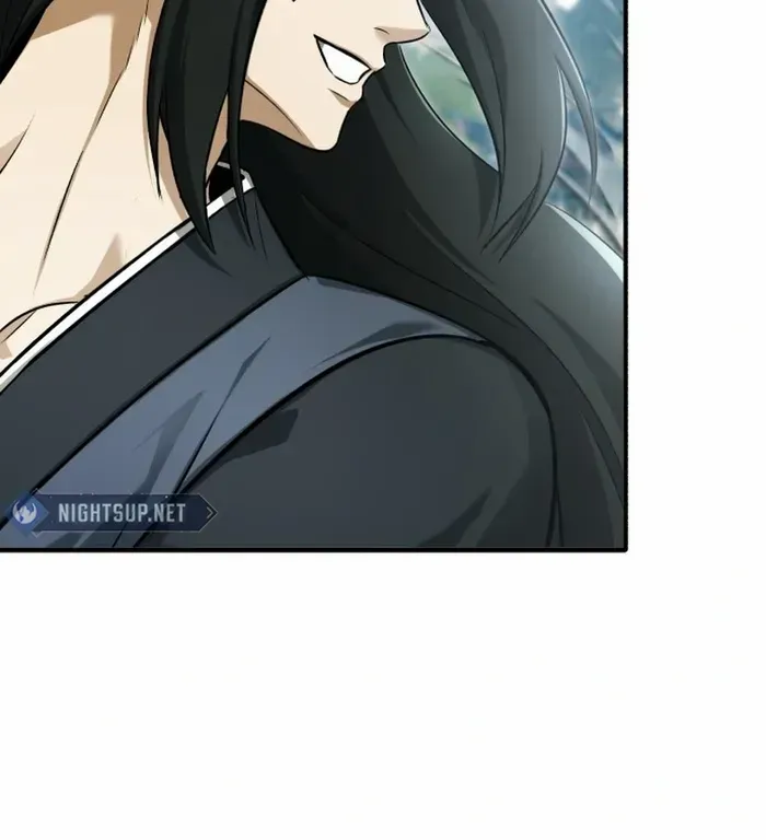 Regressor’s Life After Retirement Chapter 77 page 72 - 