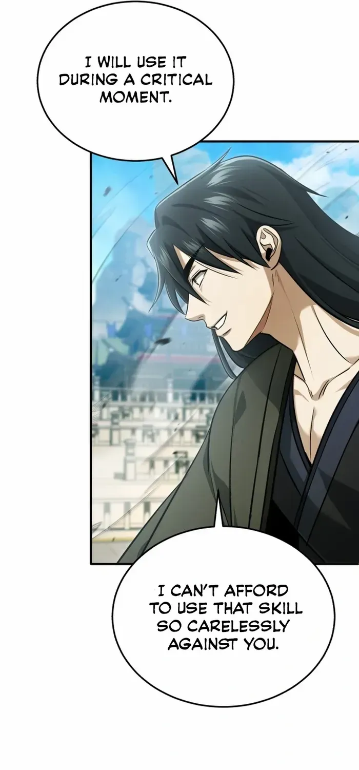 Regressor’s Life After Retirement Chapter 77 page 73 - 
