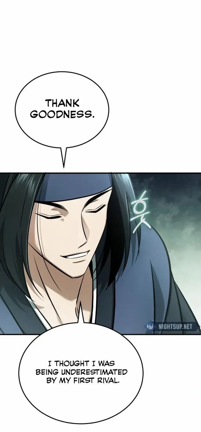 Regressor’s Life After Retirement Chapter 77 page 74 - 