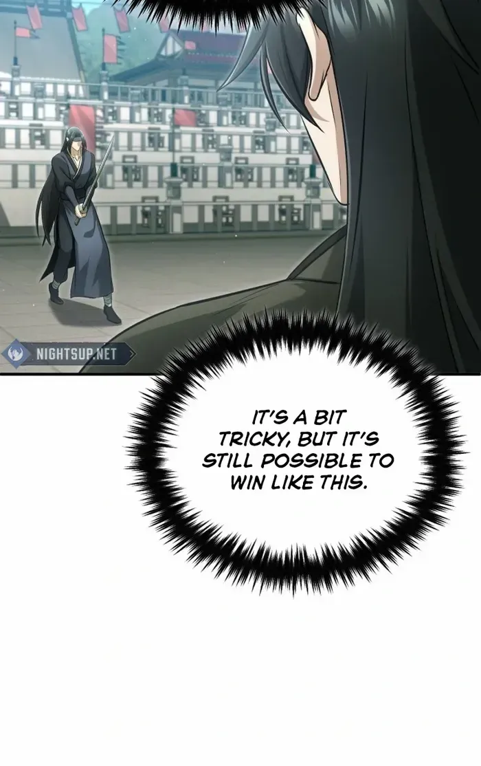 Regressor’s Life After Retirement Chapter 77 page 77 - 