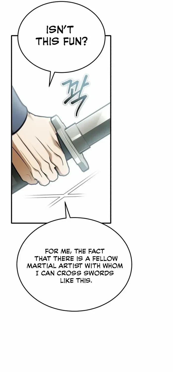 Regressor’s Life After Retirement Chapter 77 page 78 - 
