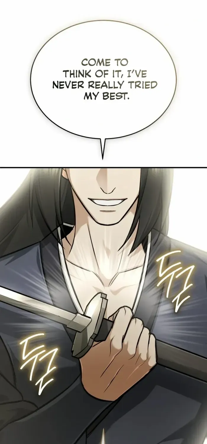 Regressor’s Life After Retirement Chapter 77 page 79 - 