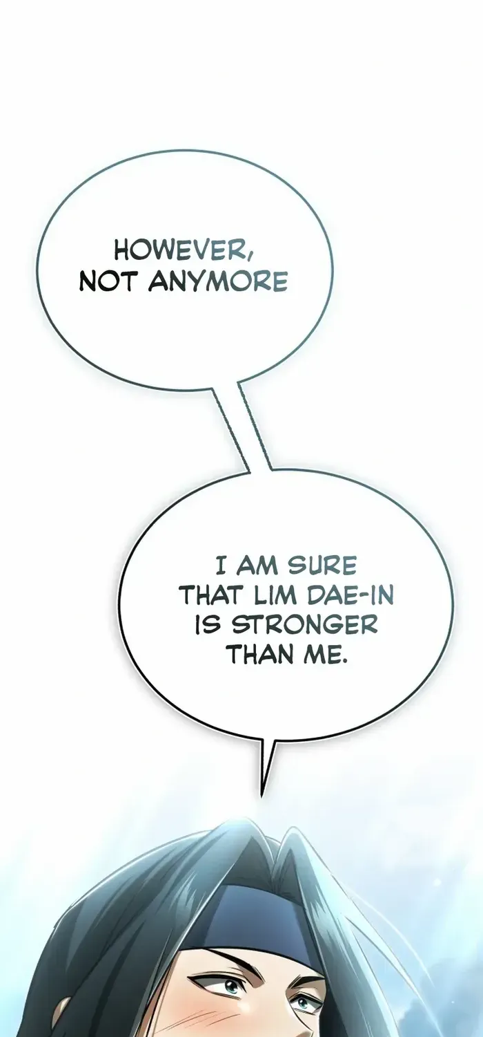 Regressor’s Life After Retirement Chapter 77 page 81 - 