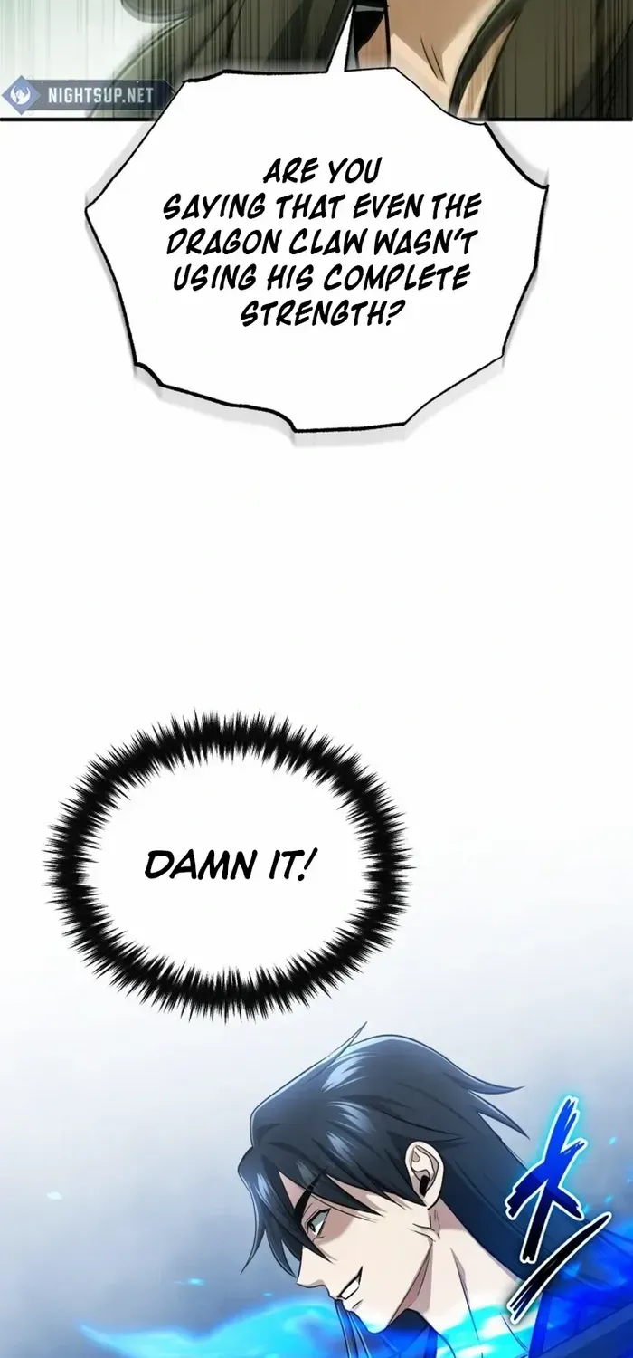 Regressor’s Life After Retirement Chapter 77 page 86 - 