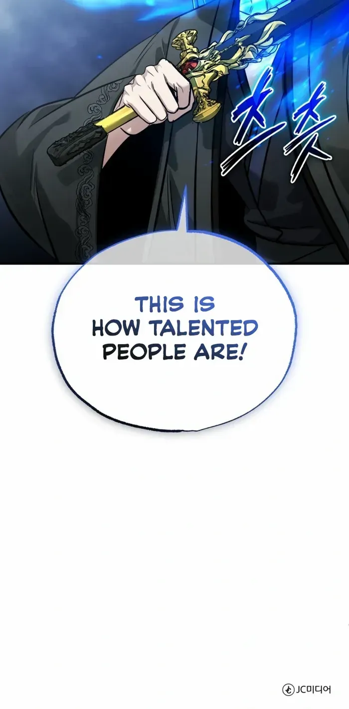 Regressor’s Life After Retirement Chapter 77 page 87 - 
