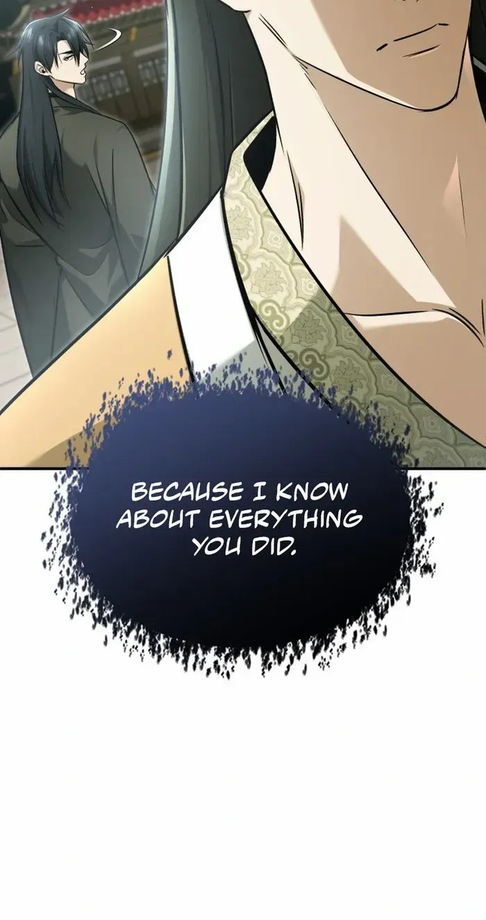 Regressor’s Life After Retirement Chapter 77 page 10 - 