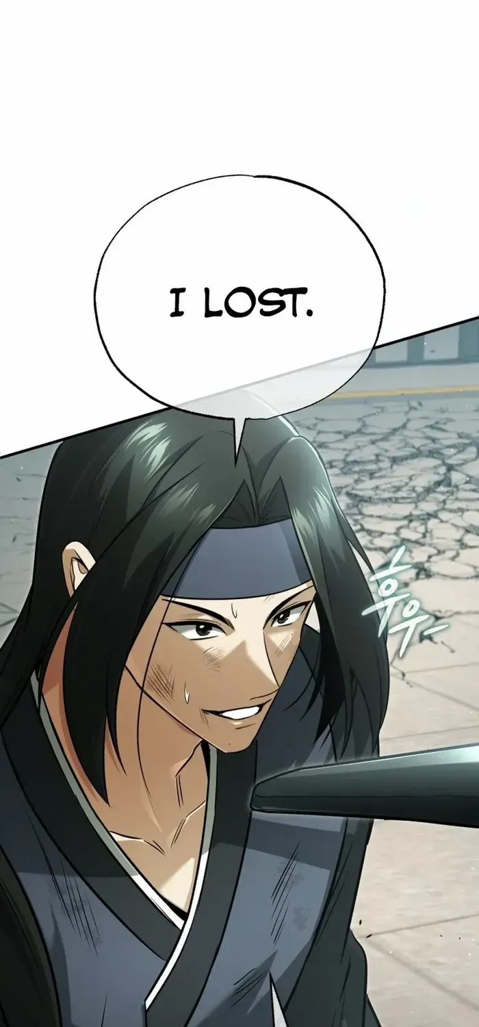Regressor’s Life After Retirement Chapter 78 page 13 - 