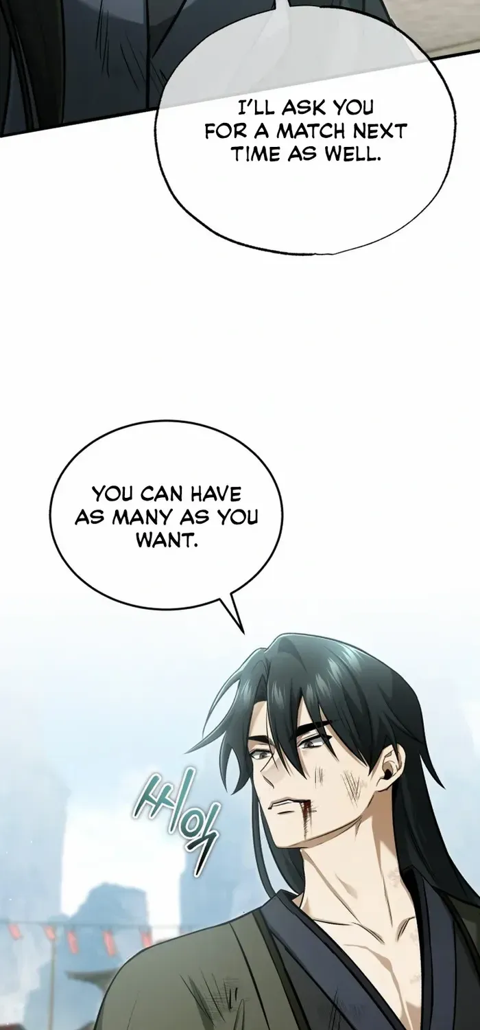 Regressor’s Life After Retirement Chapter 78 page 14 - 