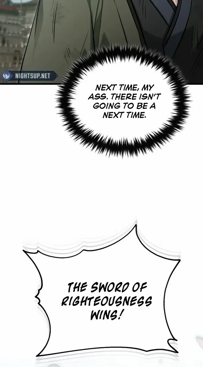 Regressor’s Life After Retirement Chapter 78 page 15 - 