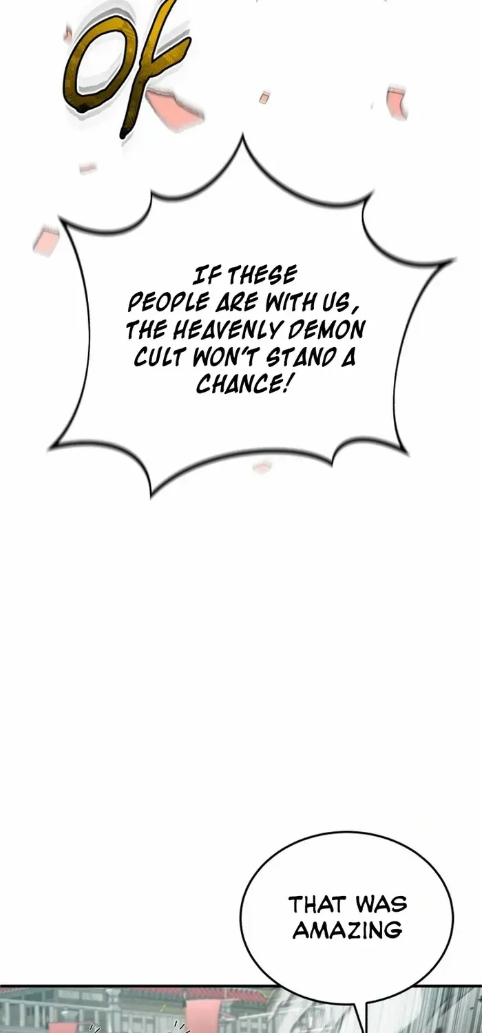 Regressor’s Life After Retirement Chapter 78 page 17 - 