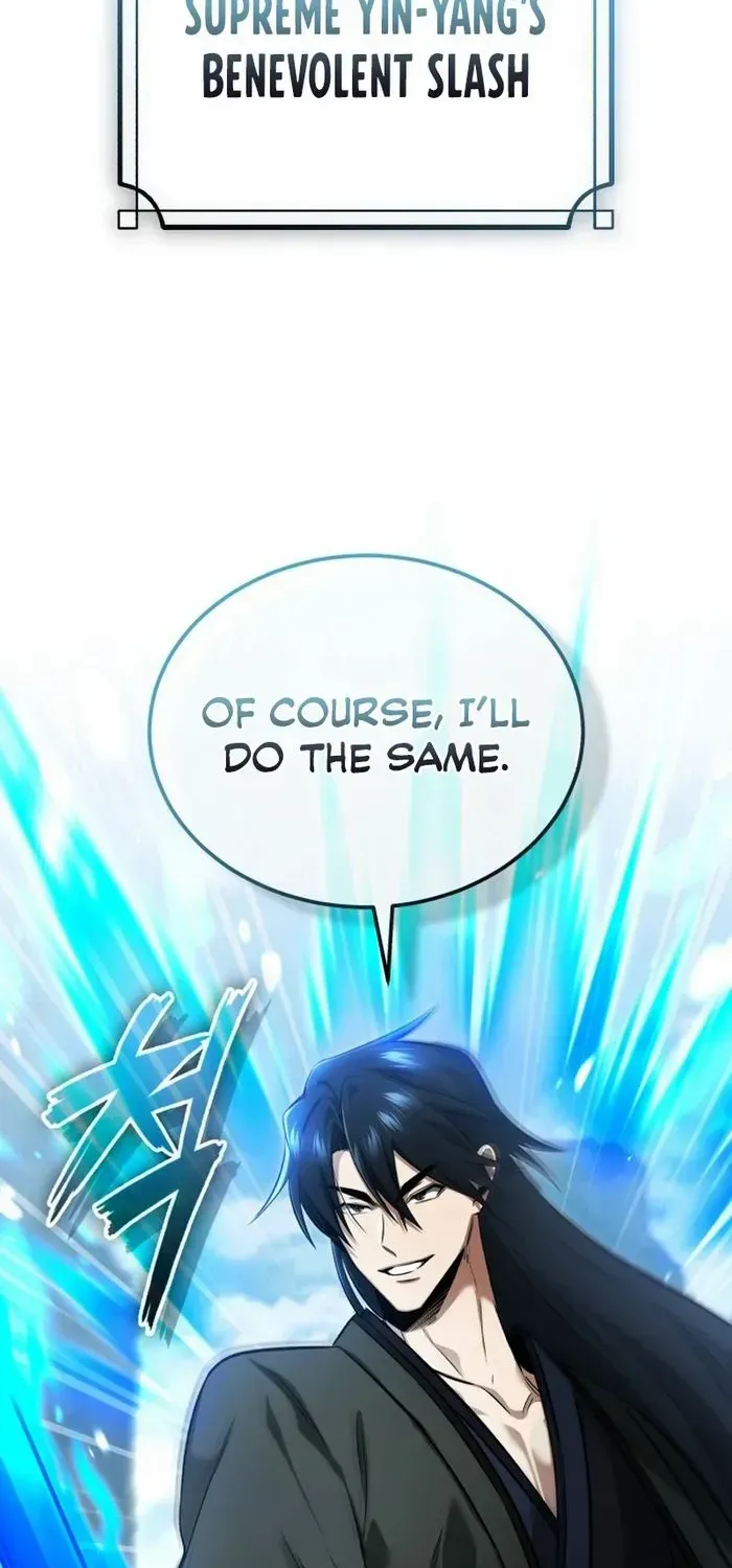 Regressor’s Life After Retirement Chapter 78 page 3 - 