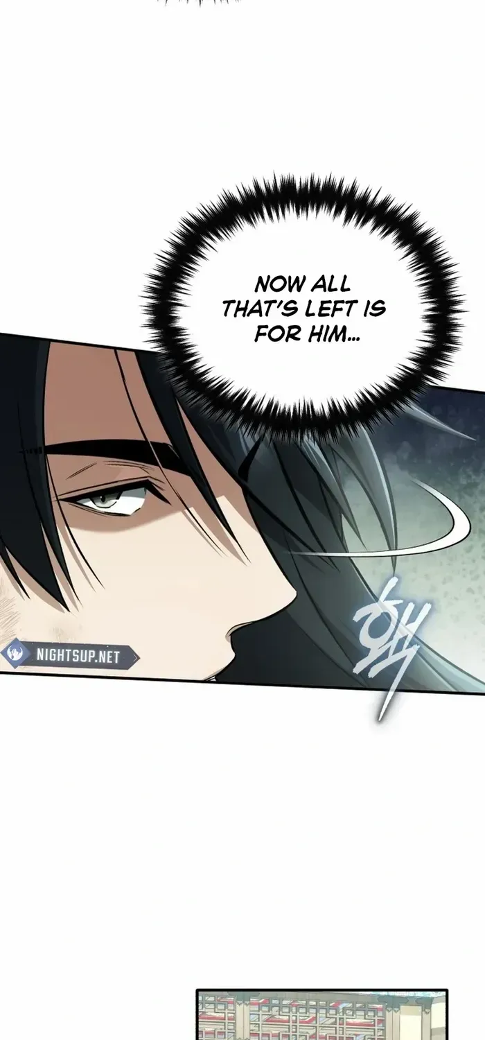 Regressor’s Life After Retirement Chapter 78 page 22 - 