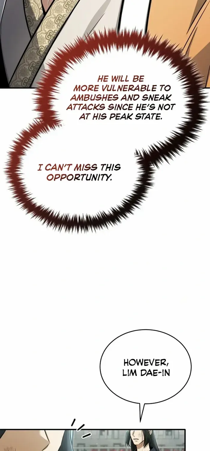 Regressor’s Life After Retirement Chapter 78 page 24 - 