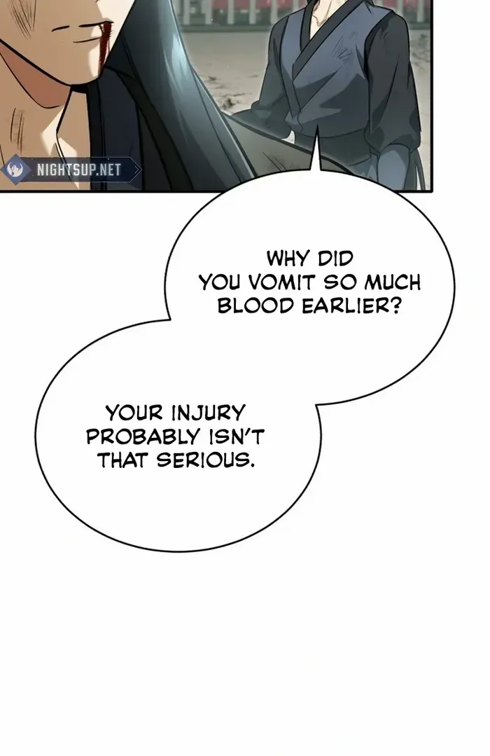 Regressor’s Life After Retirement Chapter 78 page 25 - 