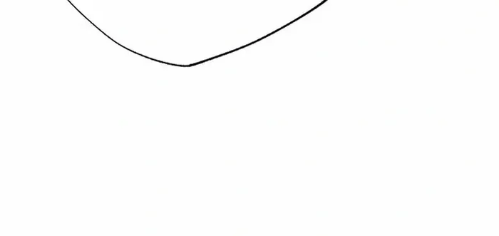 Regressor’s Life After Retirement Chapter 78 page 35 - 