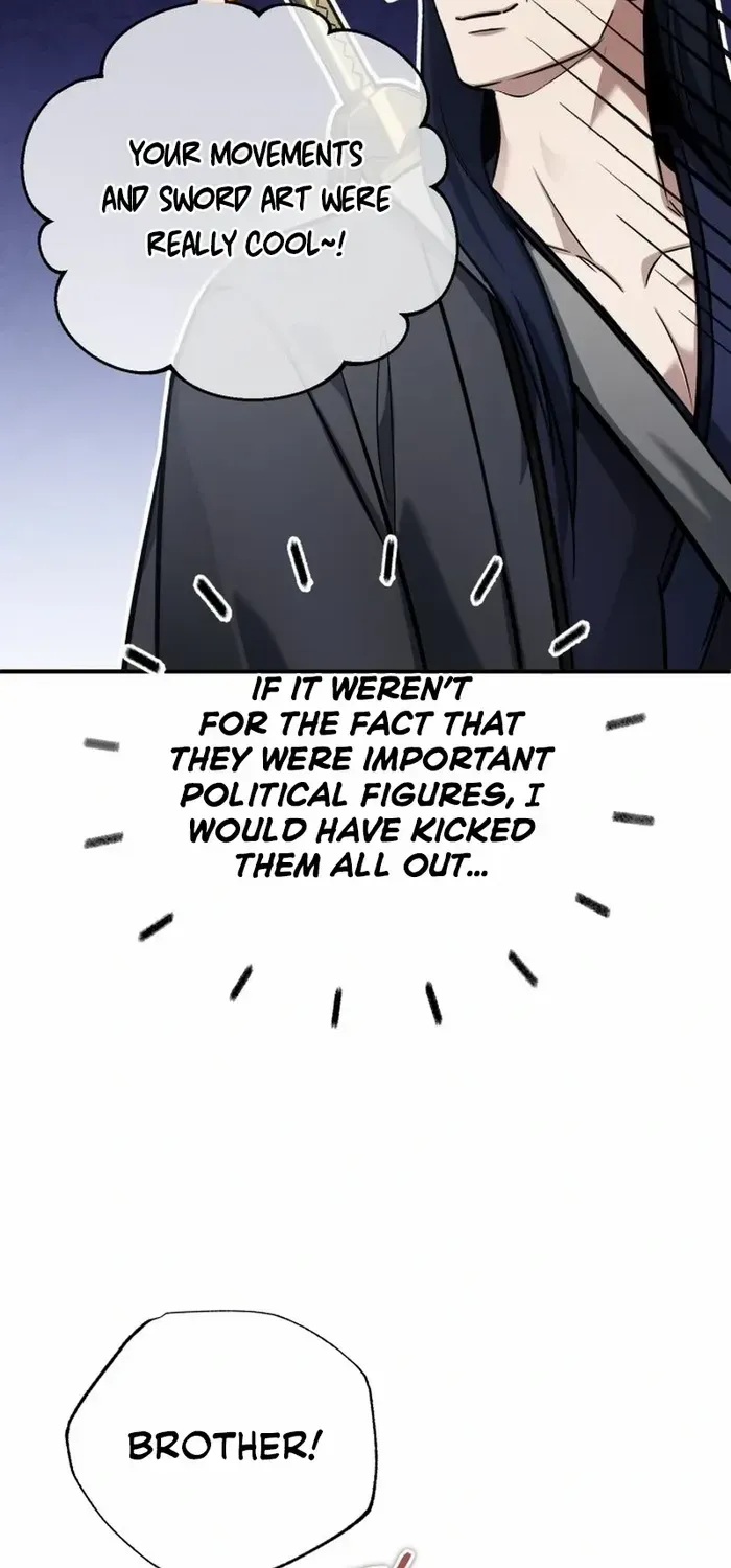 Regressor’s Life After Retirement Chapter 78 page 41 - 