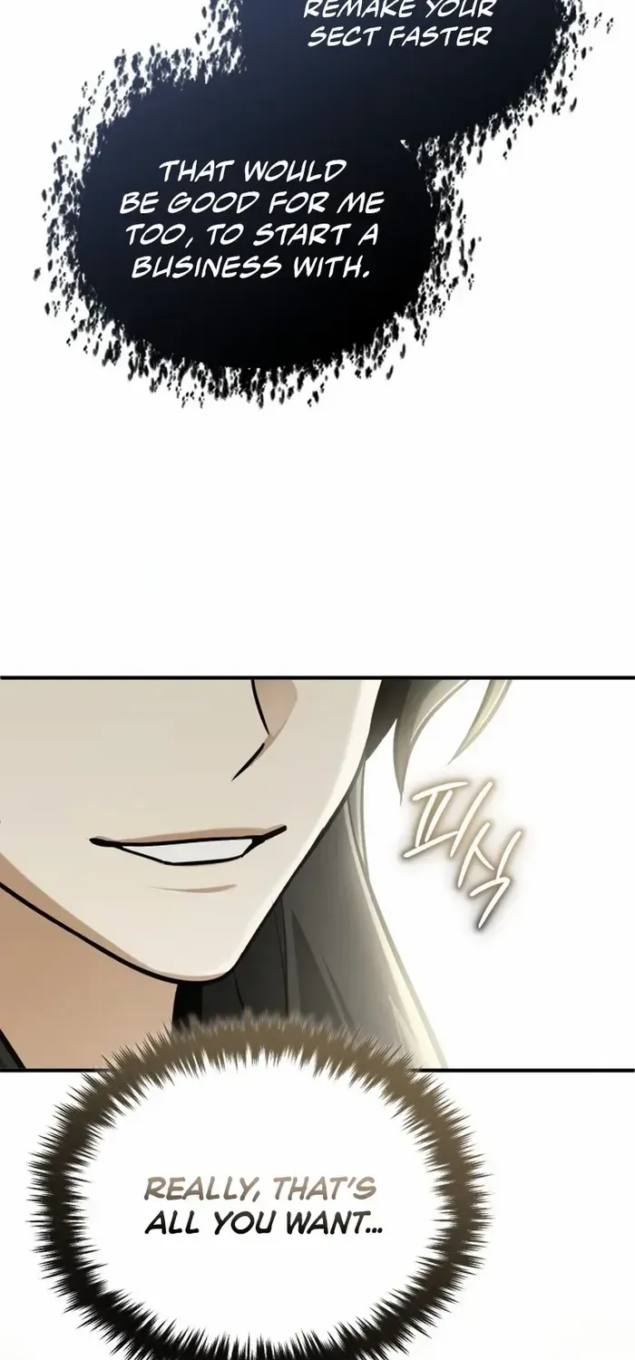 Regressor’s Life After Retirement Chapter 78 page 51 - 