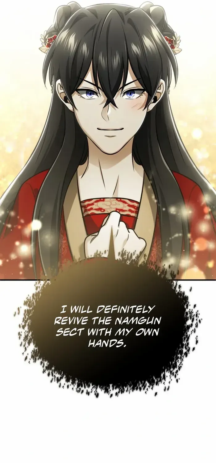 Regressor’s Life After Retirement Chapter 78 page 55 - 