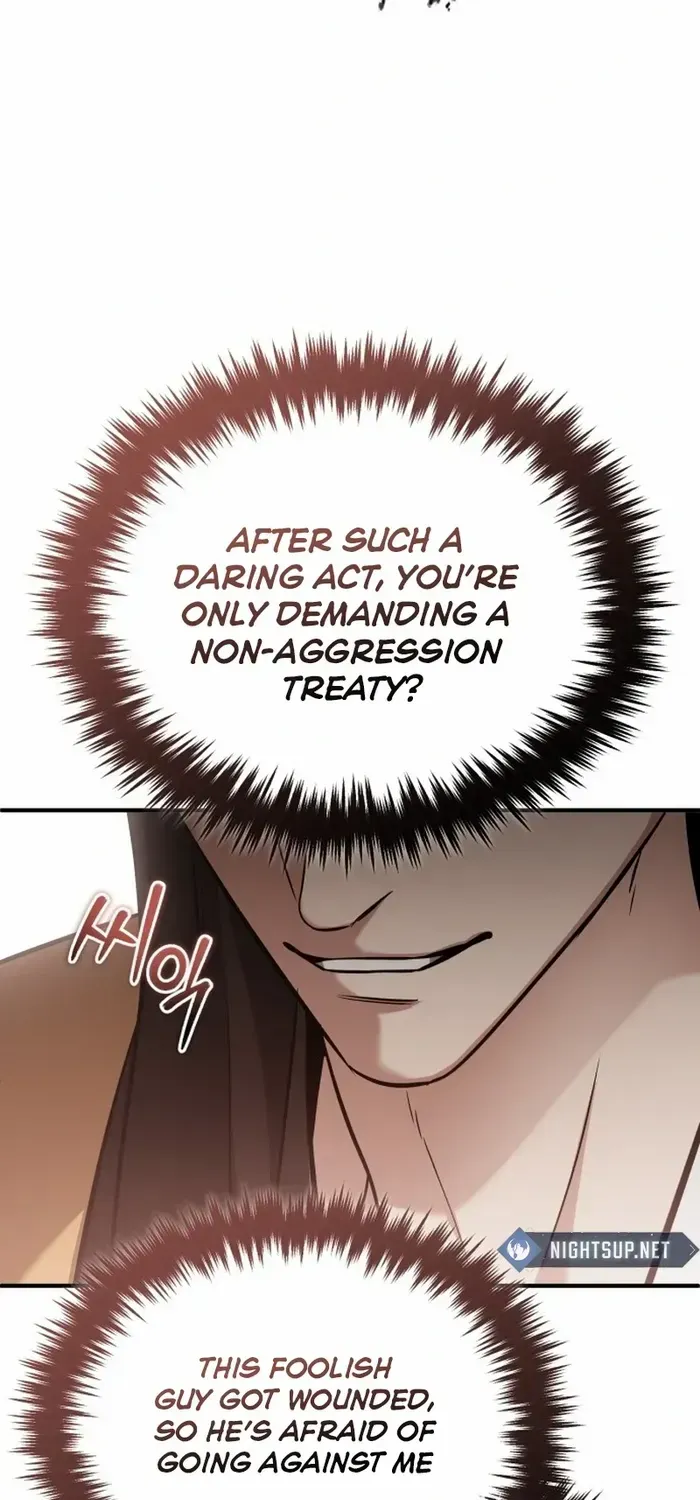 Regressor’s Life After Retirement Chapter 78 page 66 - 